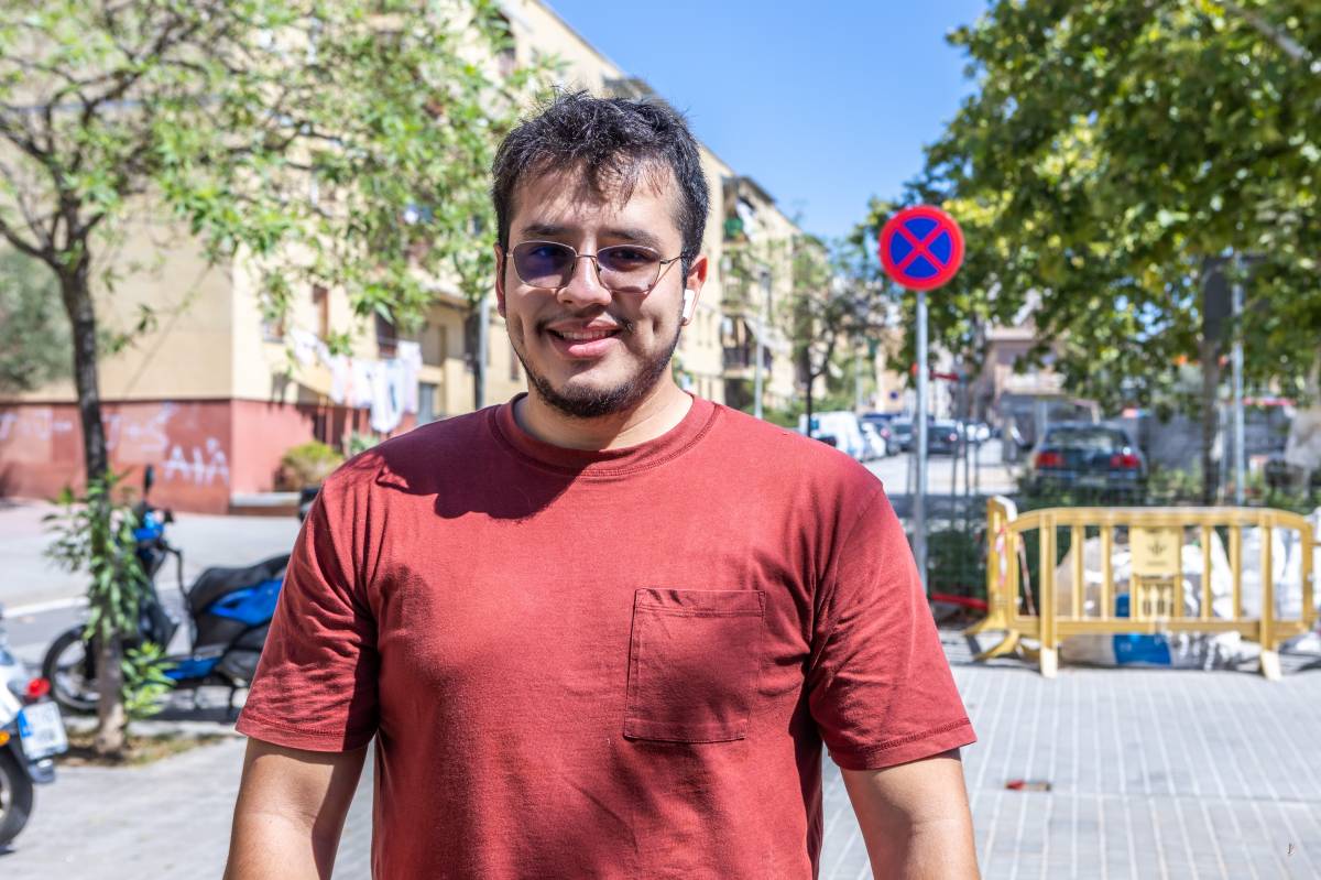 Dilan Ortega - Juanma Peláez Dilan Ortega