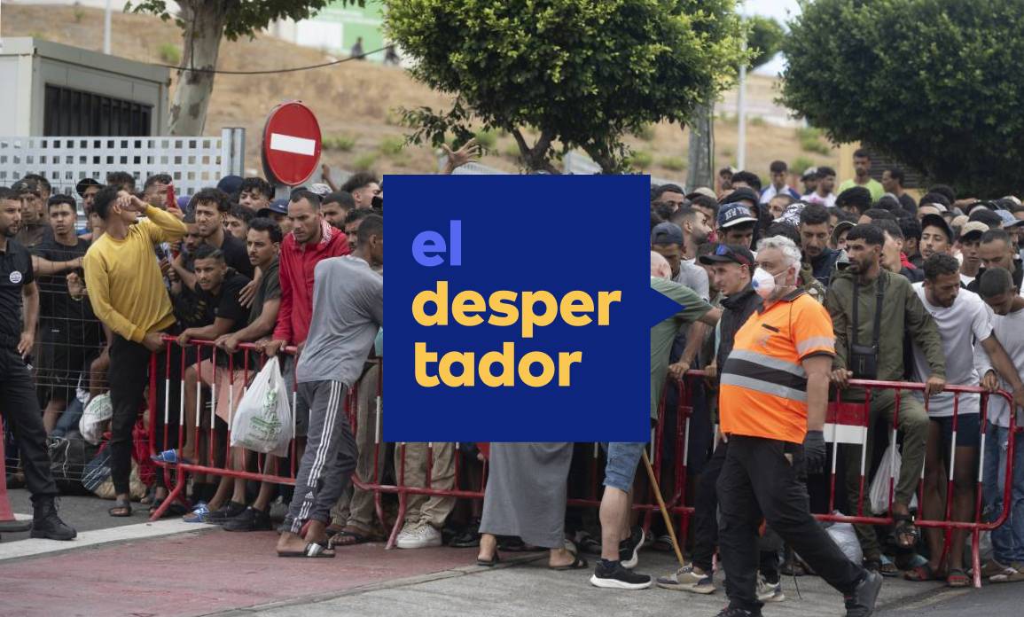 Esclaus del segle XXI