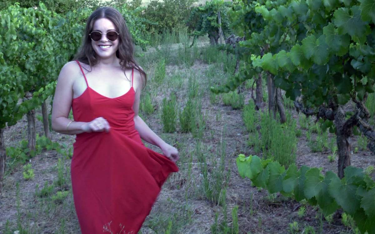 Donallop celebrarà els 10 anys de «Misteris de sa vida» amb un sopar-concert al celler Fargas Fargas