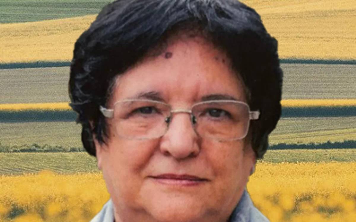 «Pas a pas» porta a la Parcir una mirada al món rural i la postguerra a través d'una saga familiar
