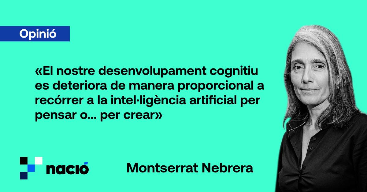 L'emergència oriental