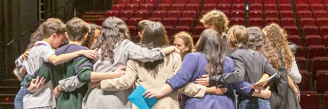 L'Ajuntament nega cap irregularitat en els convenis amb l'entitat Actura: 