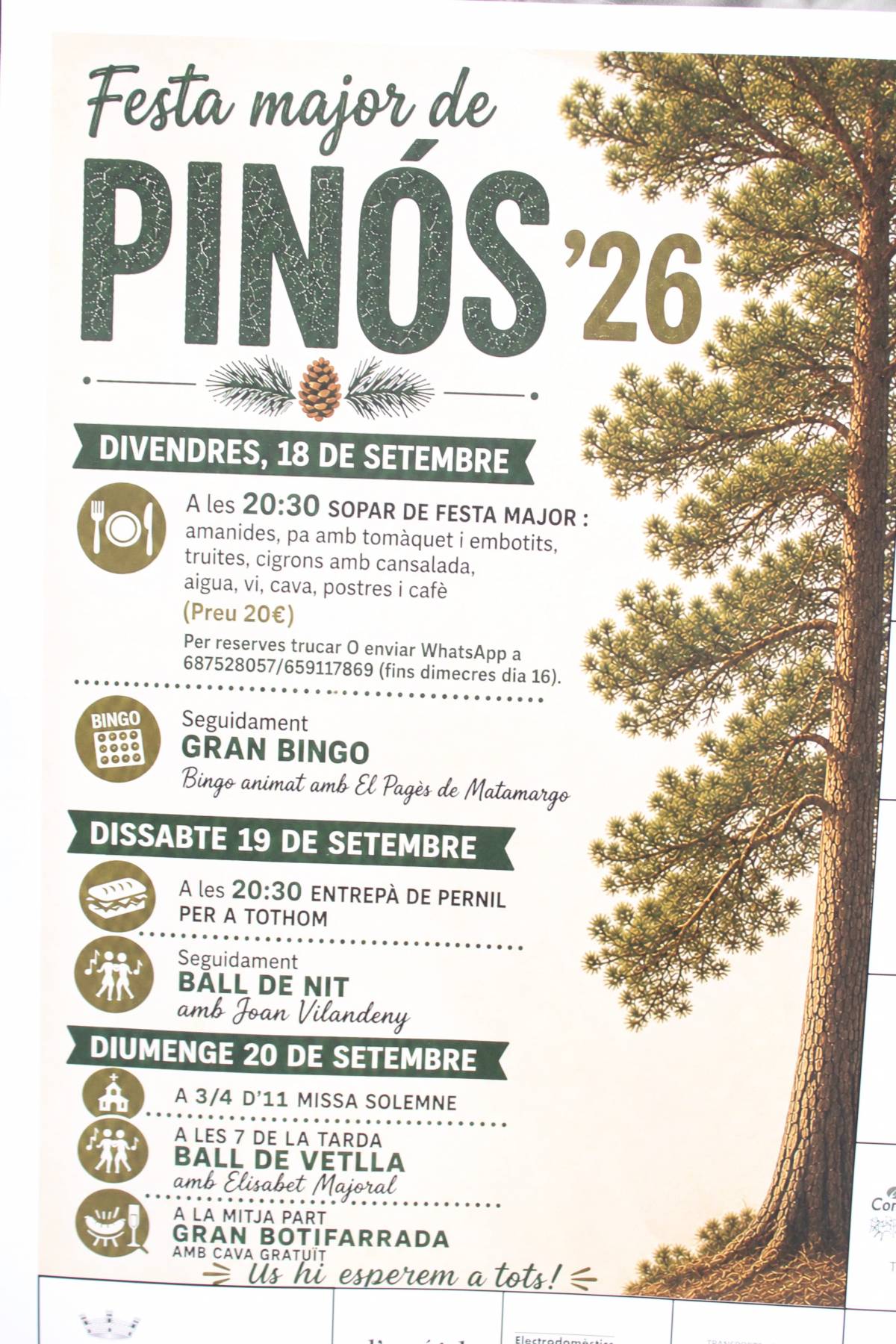 Cartell - Cartell