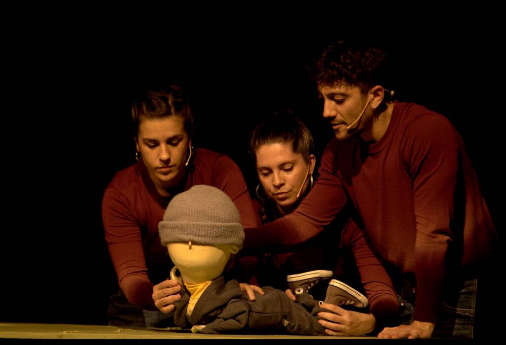 El 9è Solxicsona presenta novetats de literatura, ràdio i ciència