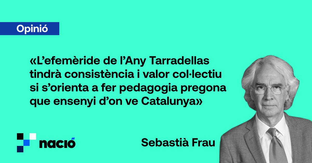 Efemèrides i drets històrics