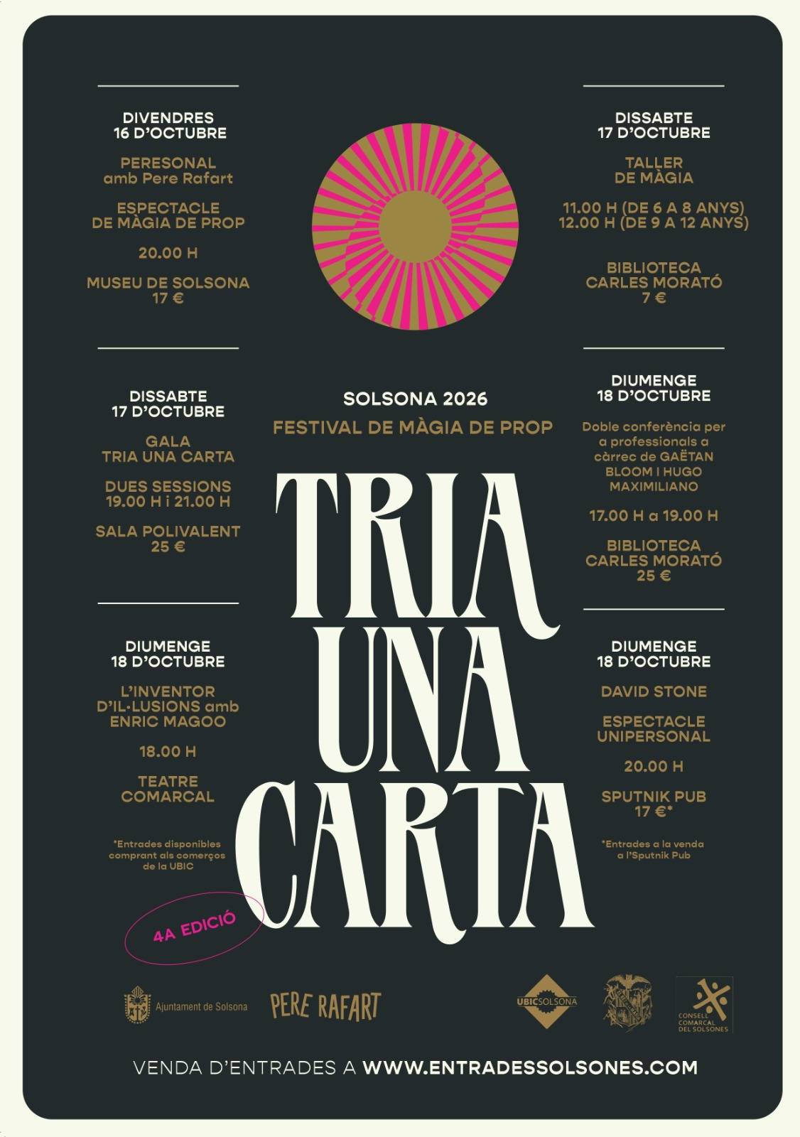 Cartell  - 