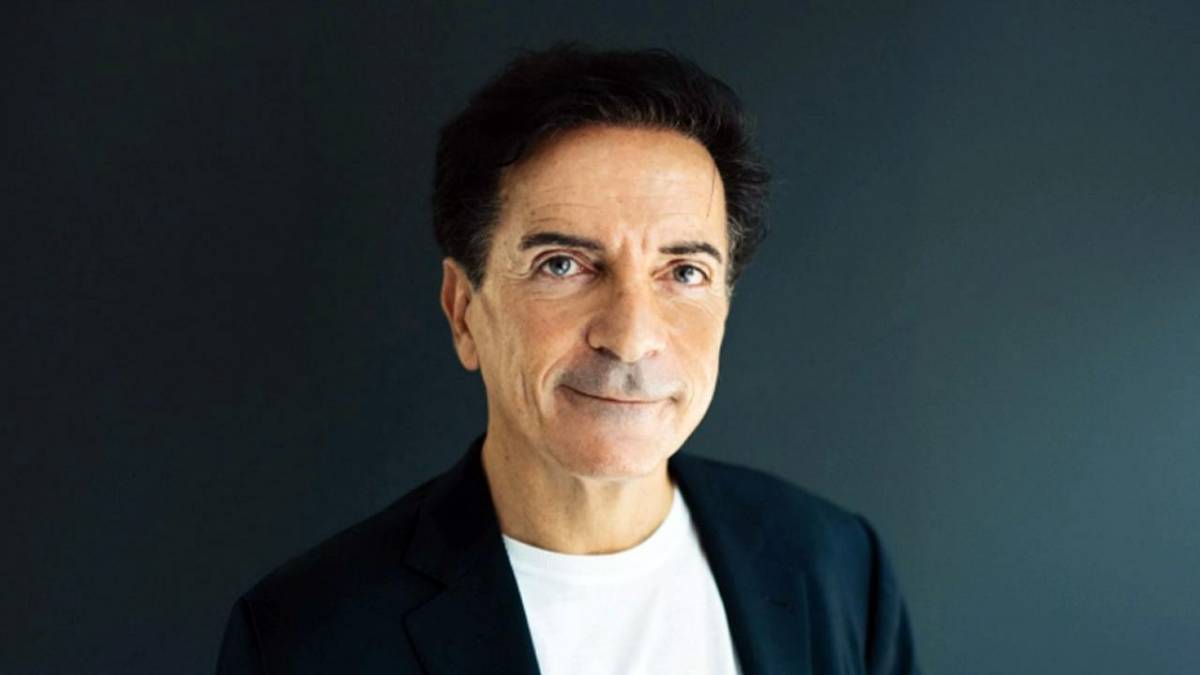«Que el projecte Manhattan de la IA estigui en mans privades és un camí cap al desastre»
