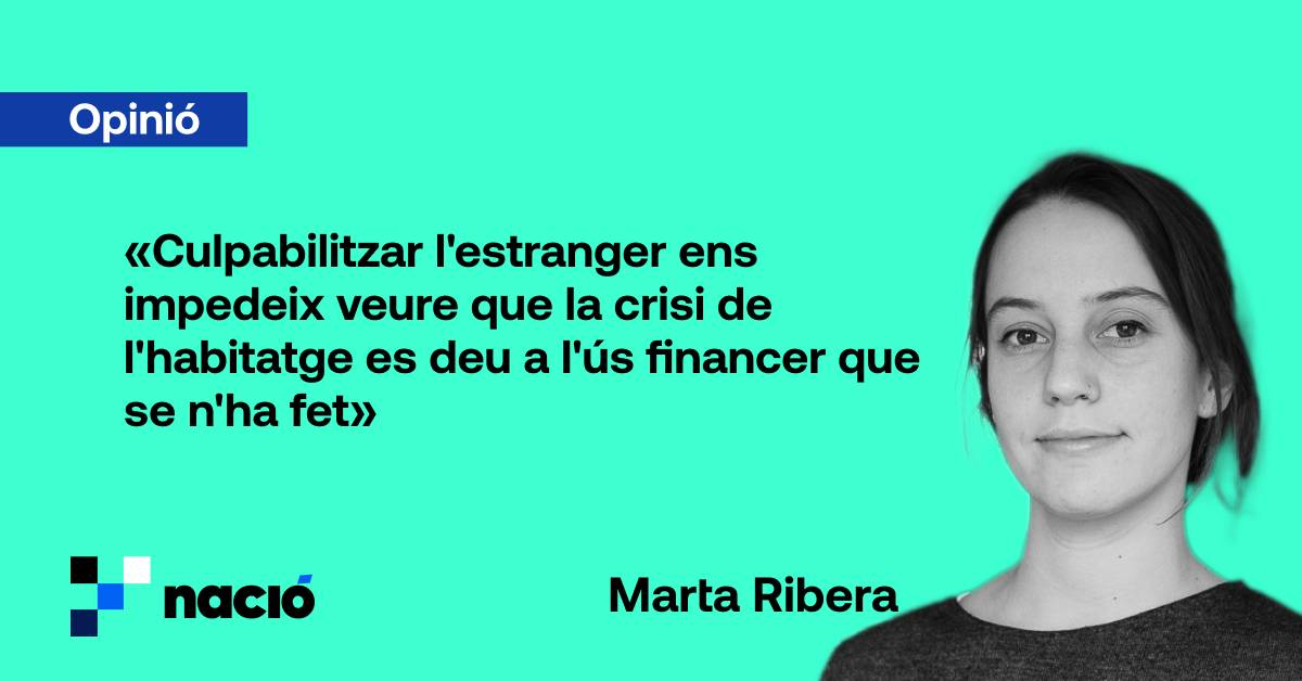 Expats, aeroports i la culpa