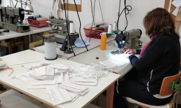  La indústria manufacturera continua concentrant el gruix dels expedients al conjunt del Vallès - CEDIDA