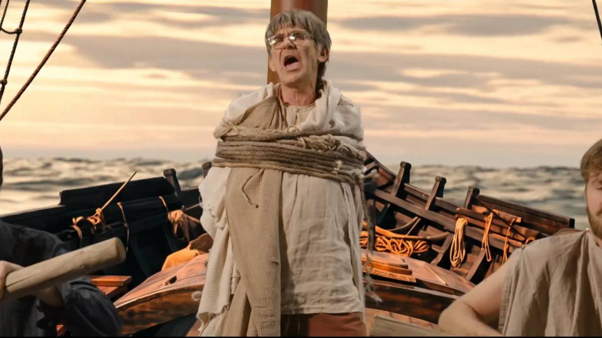 El retorn del «Polònia» és un èxit total per a TV3 (i arrossega una bona audiència per a «Departament Amades»)