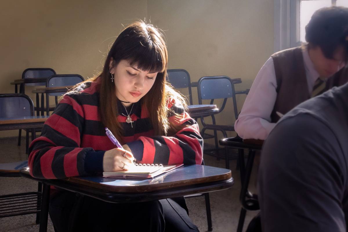 Com preparar oposicions a Barcelona amb una acadèmia especialitzada