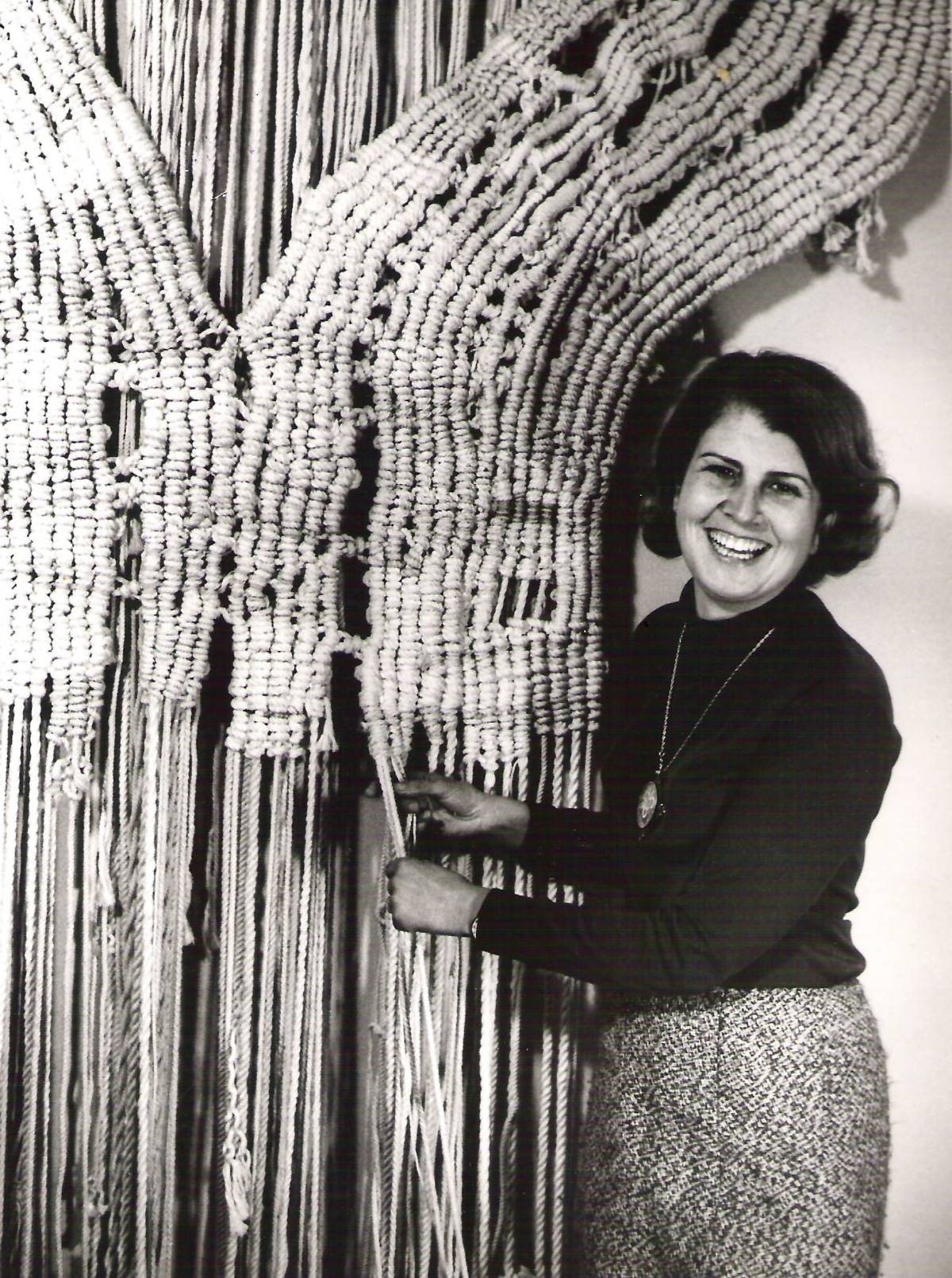 Aurèlia Muñoz - Aurèlia Muñoz