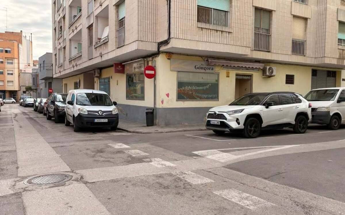 Amposta mobilitza 3,5 milions per posar al dia carrers i camins municipals