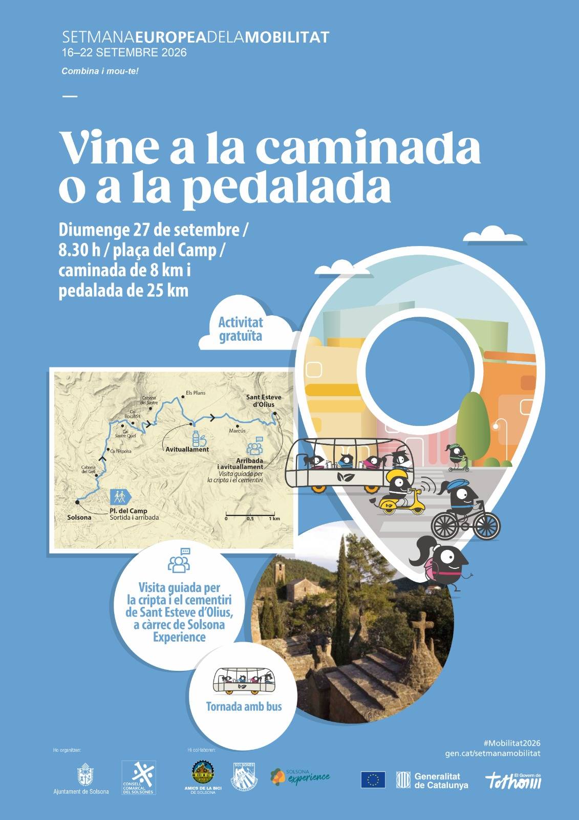 Cartell - Cartell