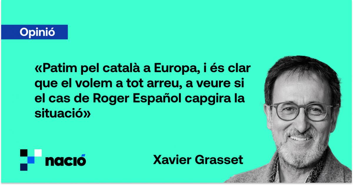 Trair, i no traduir