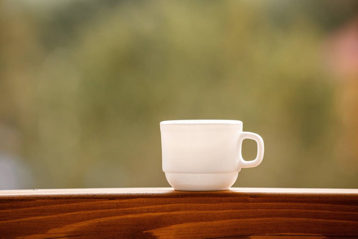 José Miguel Rubio, investigador: «Aquesta beguda podria ser una teràpia complementària per a l'Alzheimer»