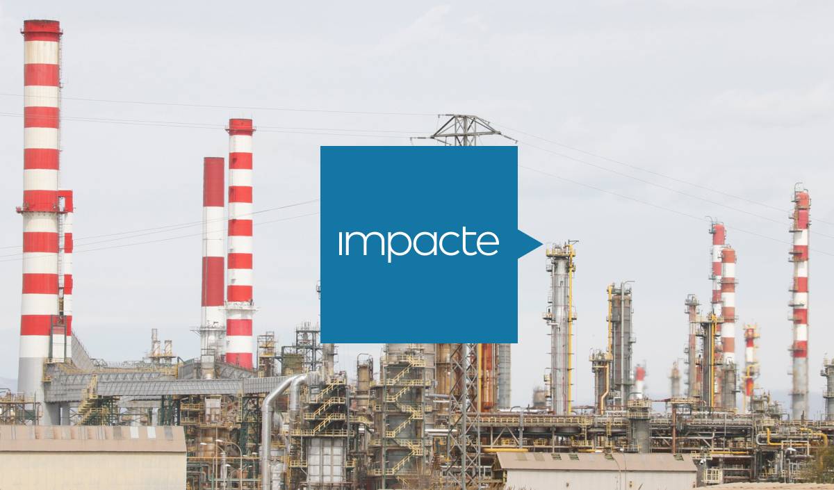 Quina energia farà funcionar la indústria catalana del futur?