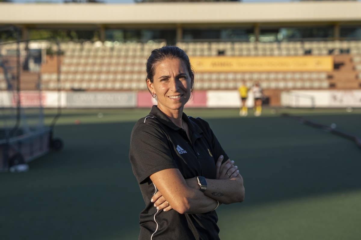 Sílvia Bonastre - ALBERTO TALLÓN Sílvia Bonastre
