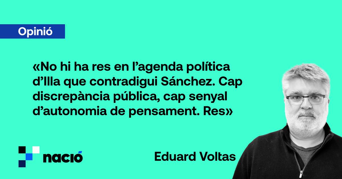 Sense ànima