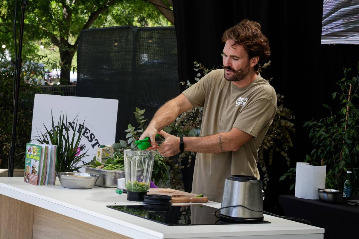 Lluís Clotet
