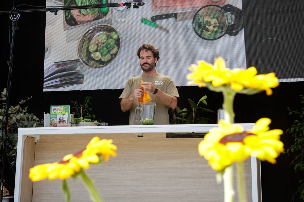 Lluís Clotet