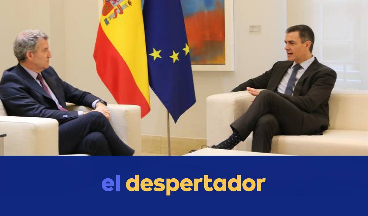 Catalunya, camp de batalla i prou