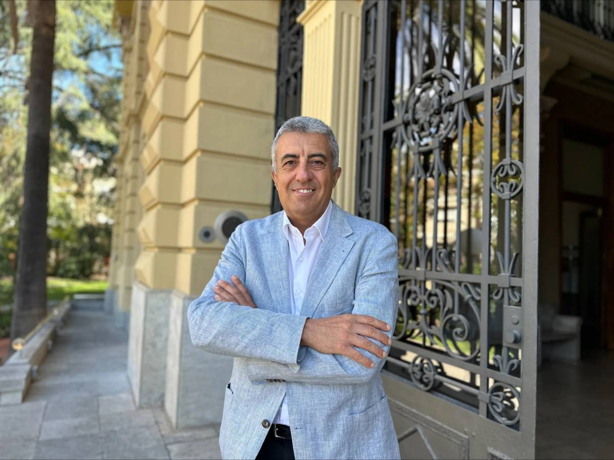 La Cecot crea un servei d’assessorament en mobilitat sostenible