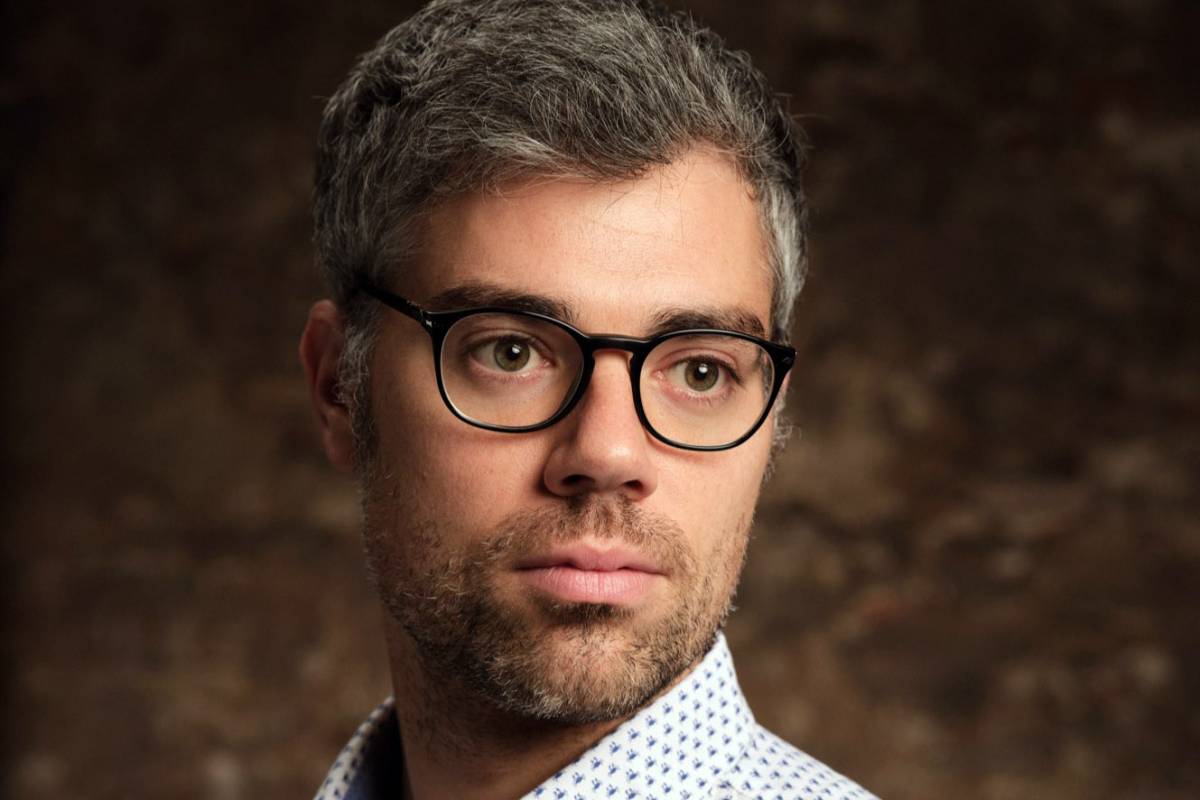 «Les grans coalicions alemanyes han deixat tot l'espai de l'oposició a l'extrema dreta»