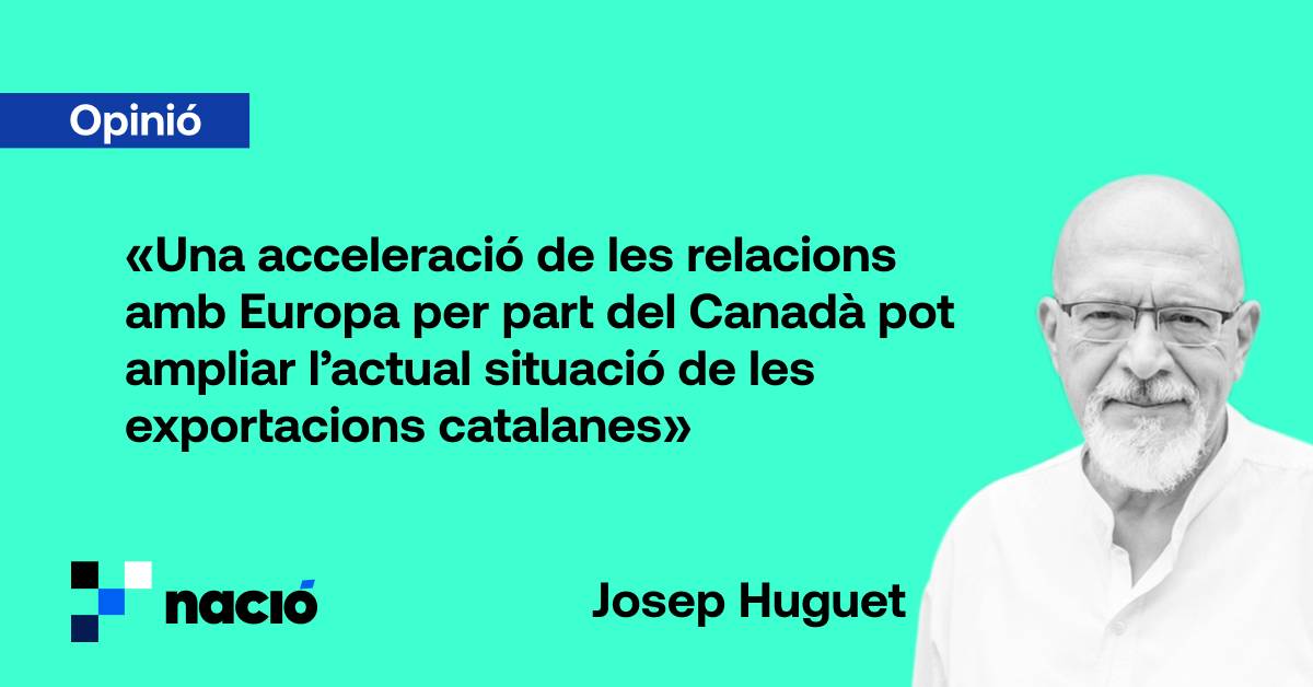 La resistència
