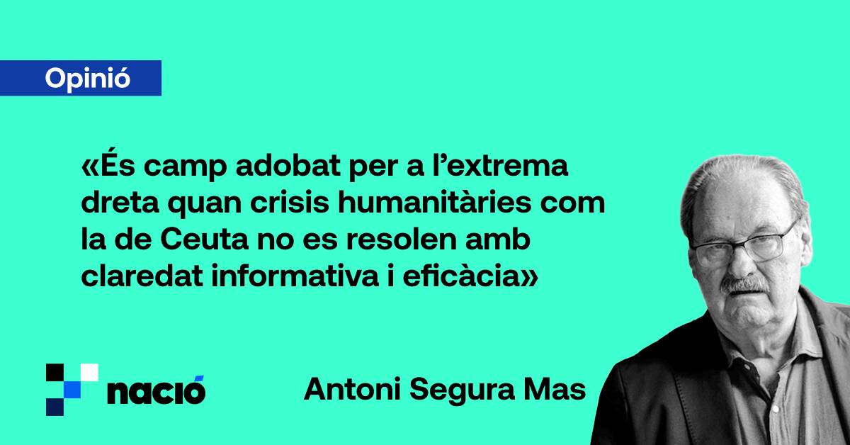 El setge a la democràcia