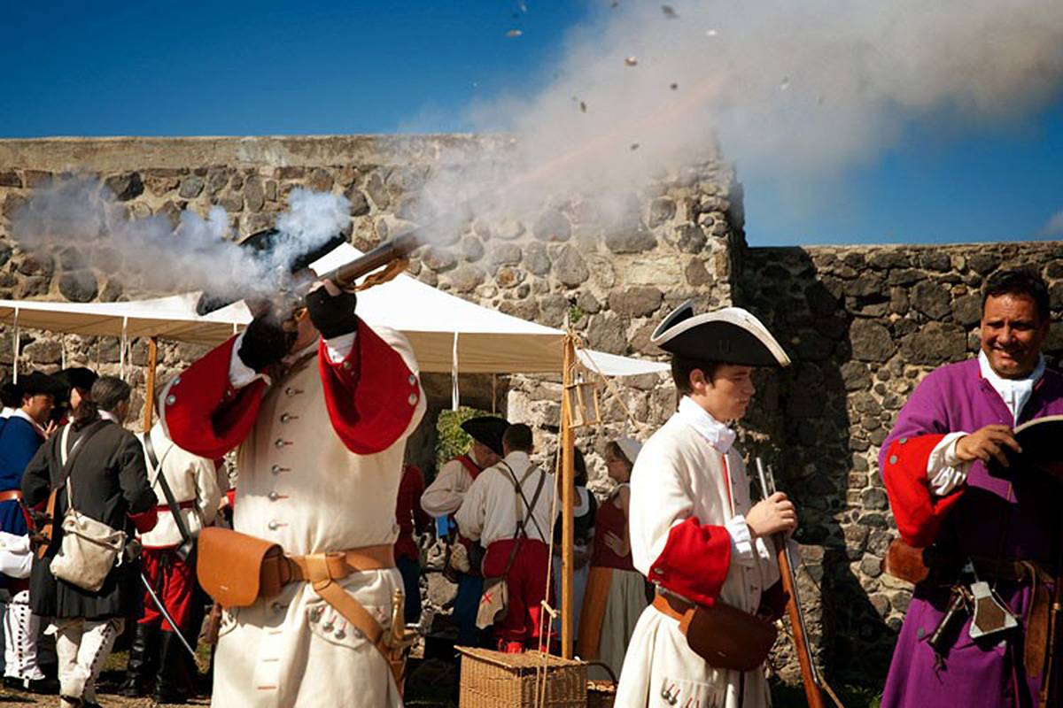 Festes de Sant Miquel a Hostalric 2026: programació i novetats