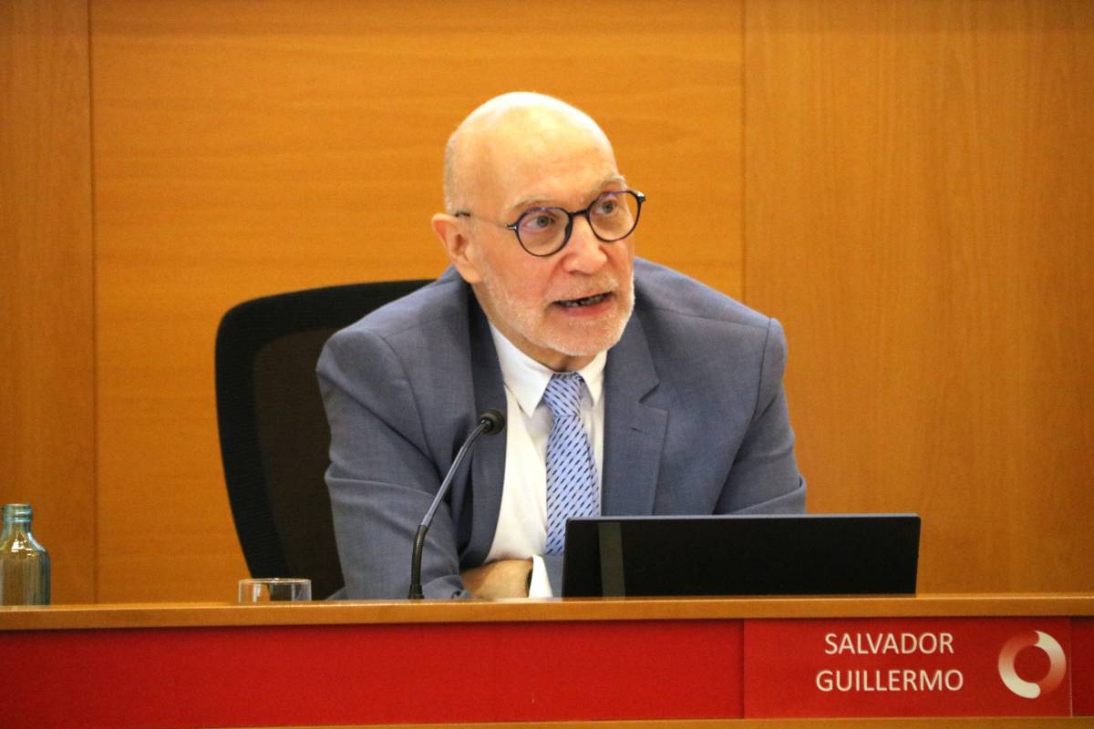 Foment del Treball adverteix que la manca d'habitatge assequible limita les pimes per atreure talent