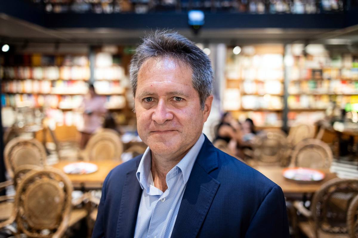 «Trump podria enviar agents de l'ICE als col·legis electorals aquest novembre»