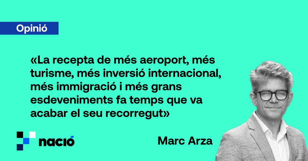 Confessions d’un globalista penedit