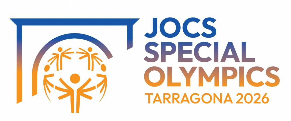 Jocs Specials Olympics - ACELL