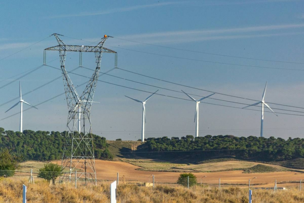 Catalunya preveu un «abans i un després» en projectes estratègics amb la nova planificació elèctrica