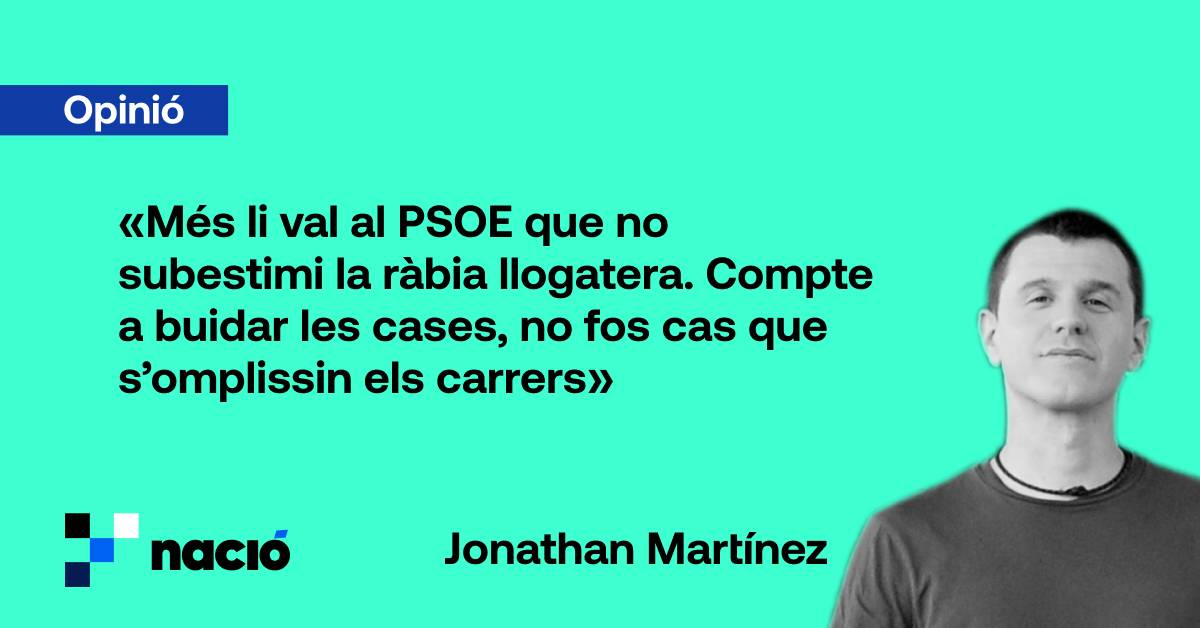 Desnonats