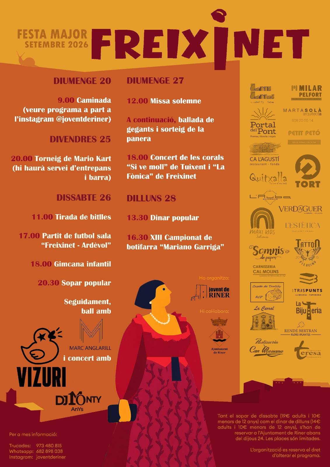 Cartell - Cartell
