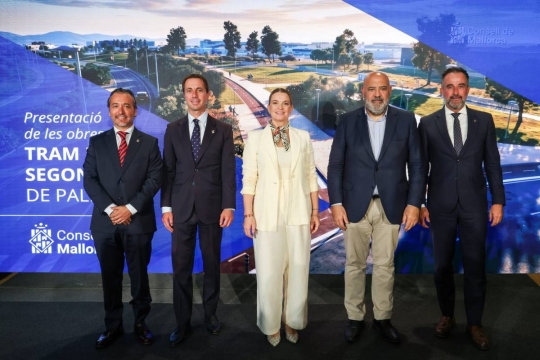 Lliçons postdana: com conviure amb un clima cada vegada més extrem a la Mediterrània