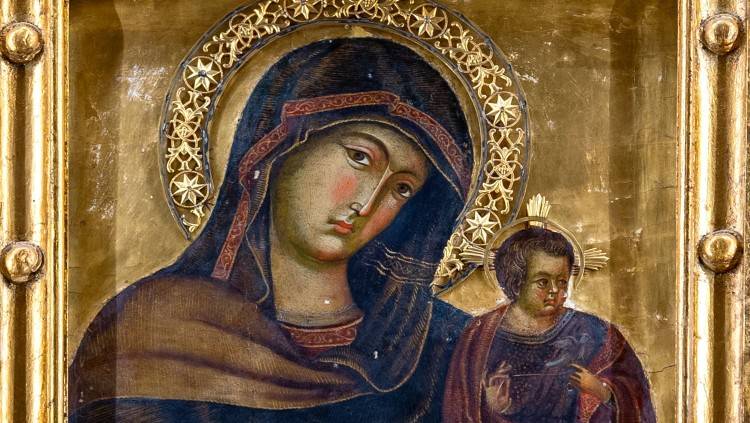 La resurrecció crítica del primer llibre imprès en valencià