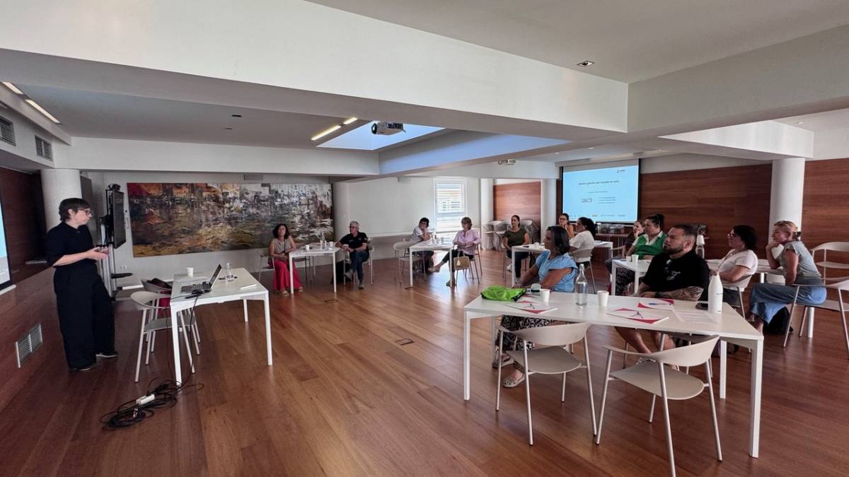 De Google a ChatGPT: el repte del comerç local per no perdre's en les cerques per IA