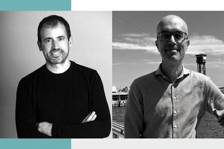 Oriol Montanyà i Jordi Torrent conversaran a Solsona sobre la gestió d’organitzacions i la inestabilitat global