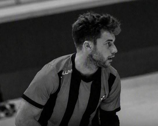 Mor un exjugador del Reus Deportiu d'hoquei als 35 anys