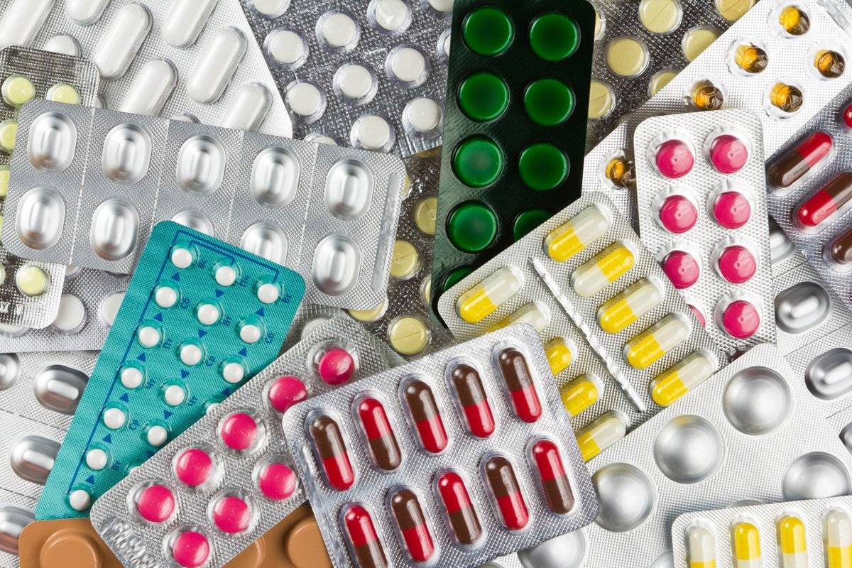 L’error que gairebé tothom comet amb els medicaments: «No és el lloc més adequat per guardar-los»