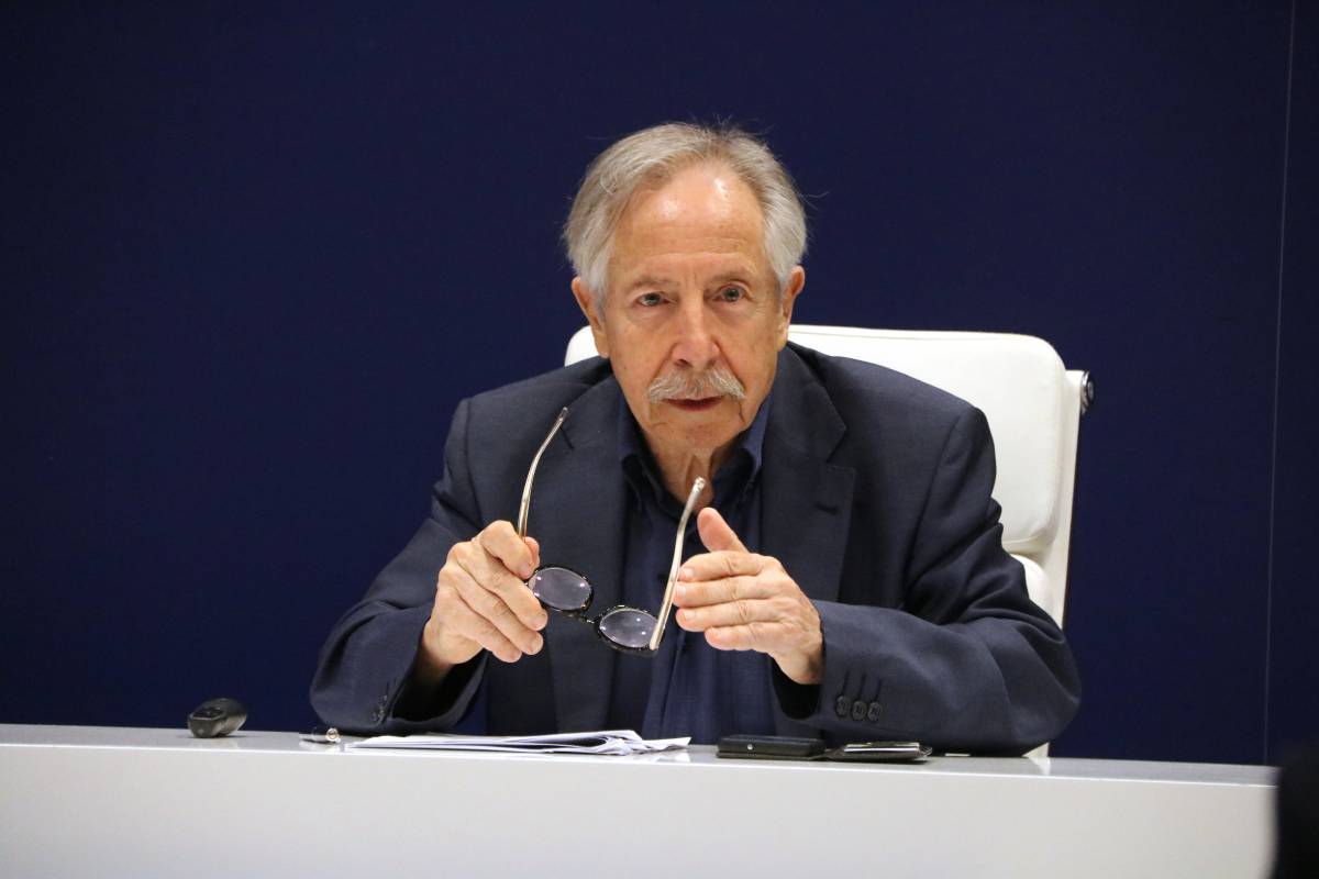 El VAB del Vallès Occidental creix un 2,7% el 2025 amb la construcció al capdavant