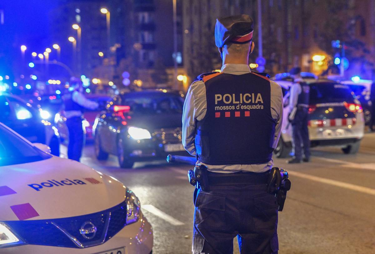 Quins són els municipis del Vallès on més creix i més baixa la criminalitat?