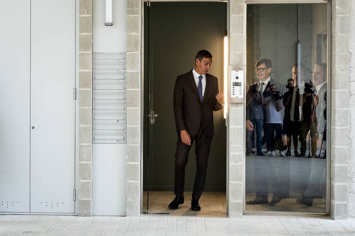 Catalunya es queda sense nou finançament: tot el que paralitzen les eleccions anticipades