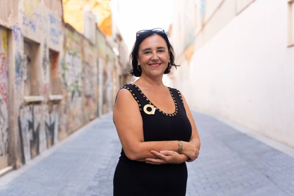 Quan les dents de l’avi esdevenen una joia