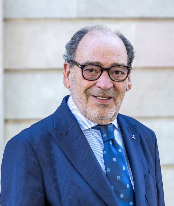 Jordi Casas i Josep Maria Mestres s’incorporen a la CEOE