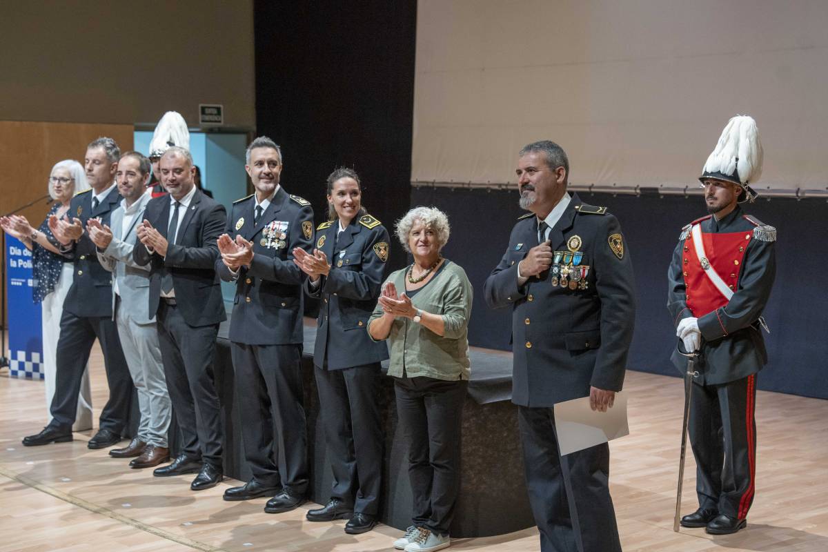 Homenatge a Manuel Moreno - NEBRIDI ARÓZTEGUI Homenatge a Manuel Moreno
